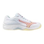 WHITE/CALYPSO CORAL/PALE BANANA