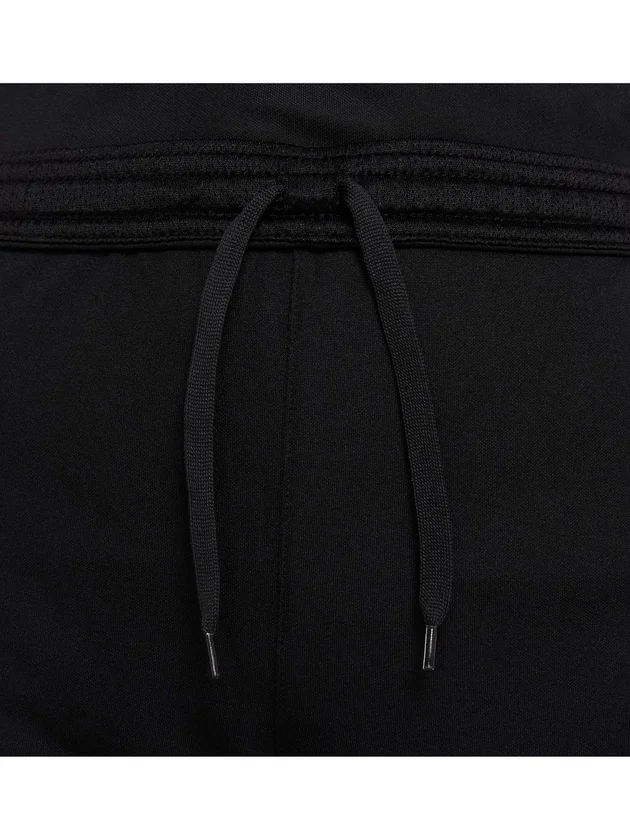 Dri-FIT Academy Short