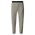 CLAY GREY/CAVERN GREY
