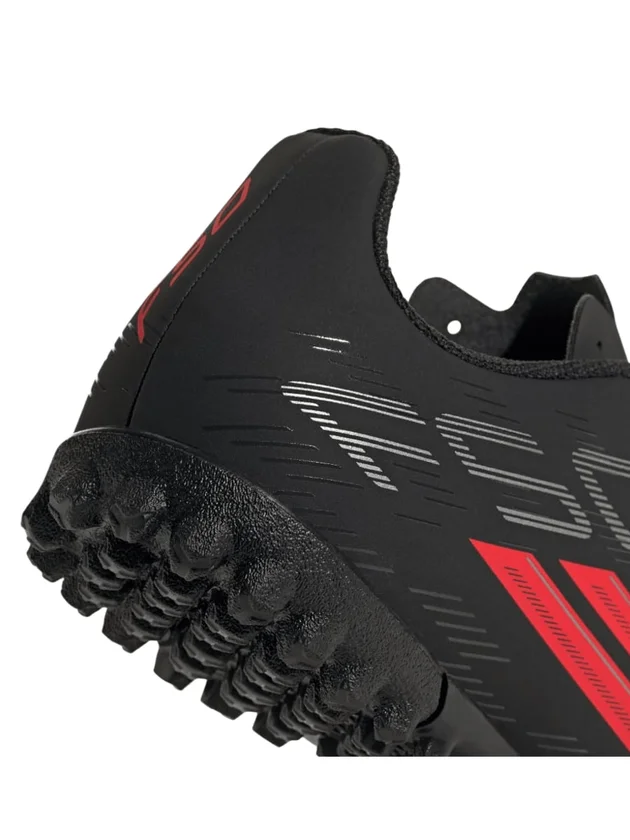 F50 Club TF