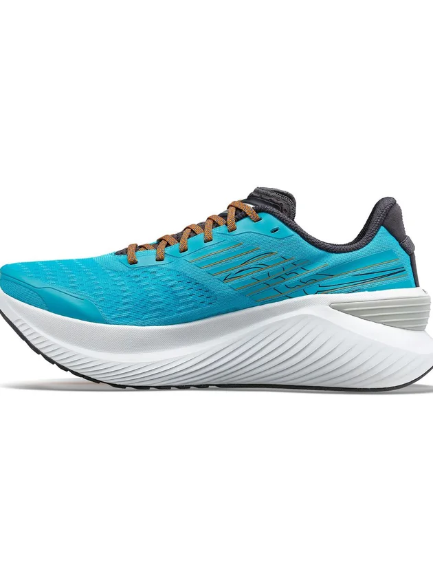 Endorphin Shift 3