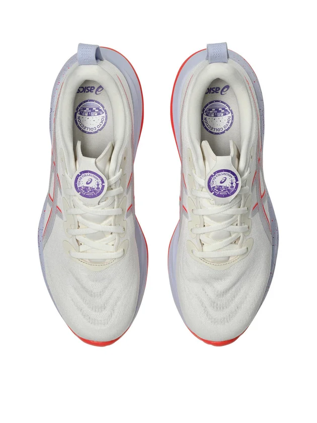 Gel Cumulus 27 Tokyo