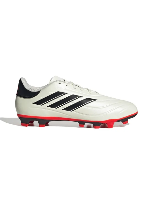 Copa Pure 2 Club FXG
