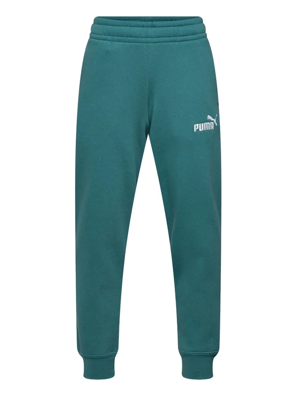 Ess No 1 Logo Sweatpants Fl B