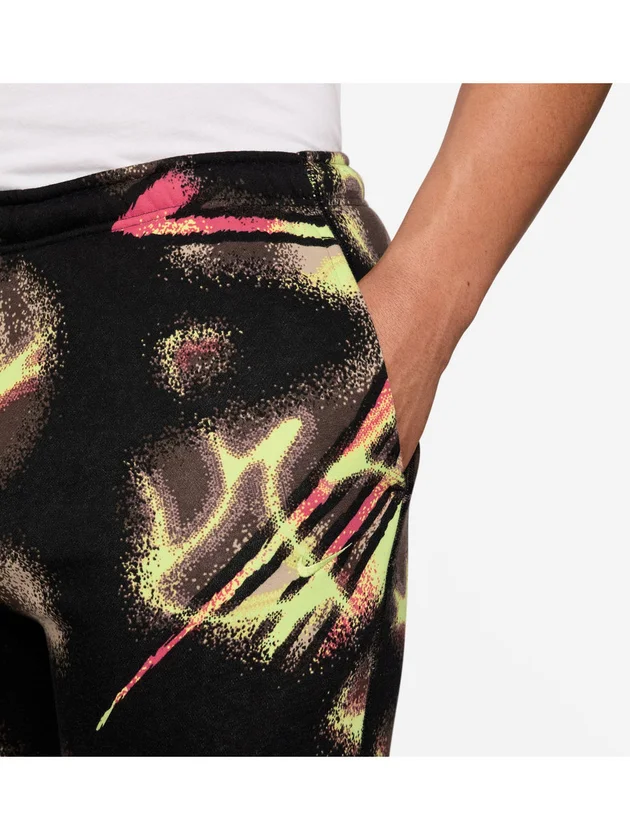 Club Bb Jogger Pant