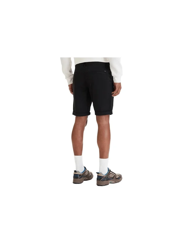 Scanton Short