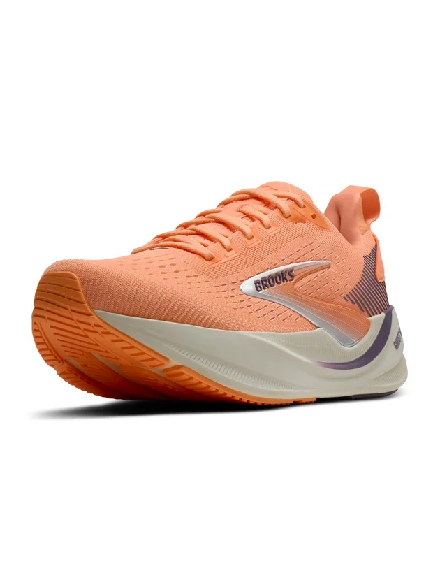 Ghost Max 4