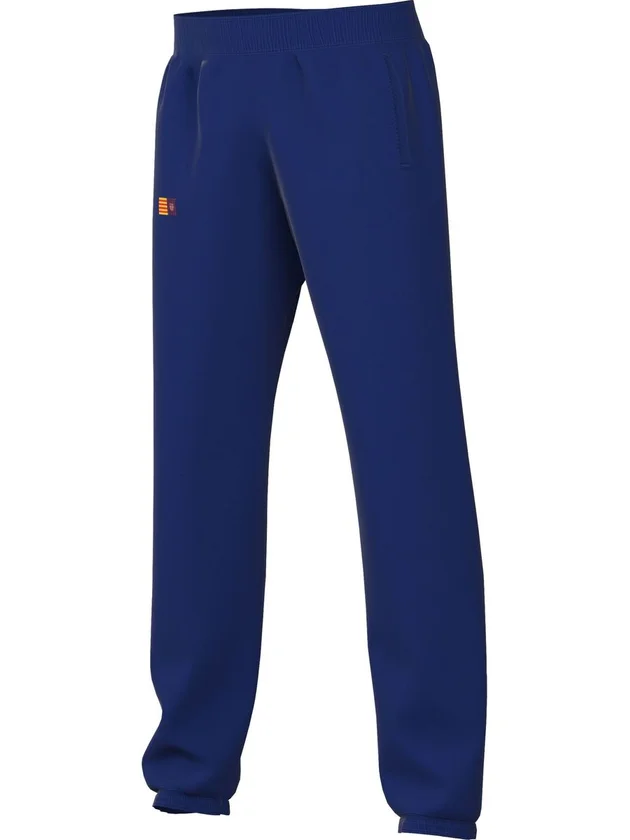 Gfa Flc Pant Bb