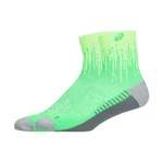 ILLUMINATE GREEN/VITAL GREEN