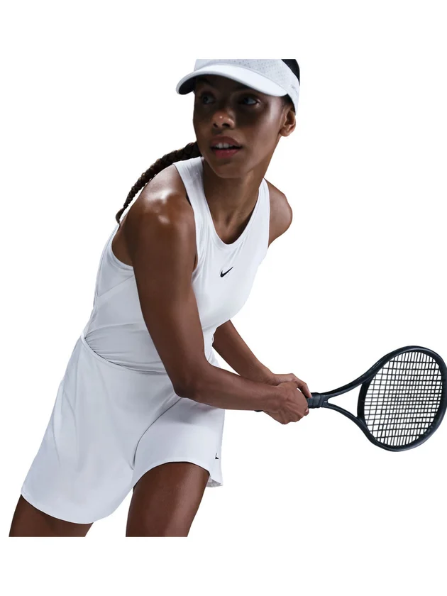 Victory Skirt MRREGFLCY