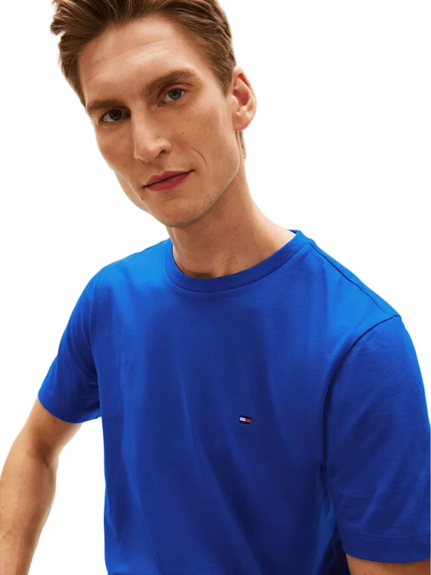 Ess Seasonal Reg Fit