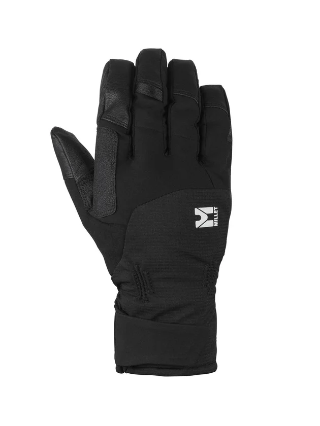 Rutor Glove