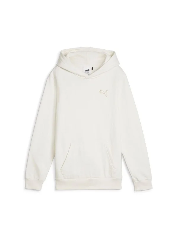 FD MIF Hoodie