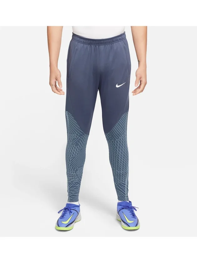 Strike Pant KPZ