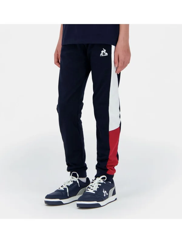 Tri Pant Regular N1