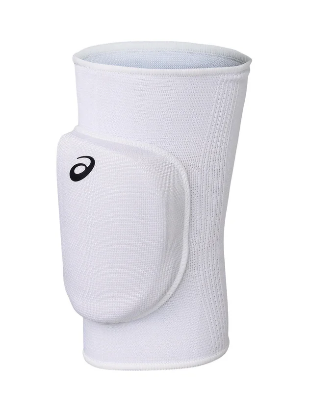 Basic Kneepad