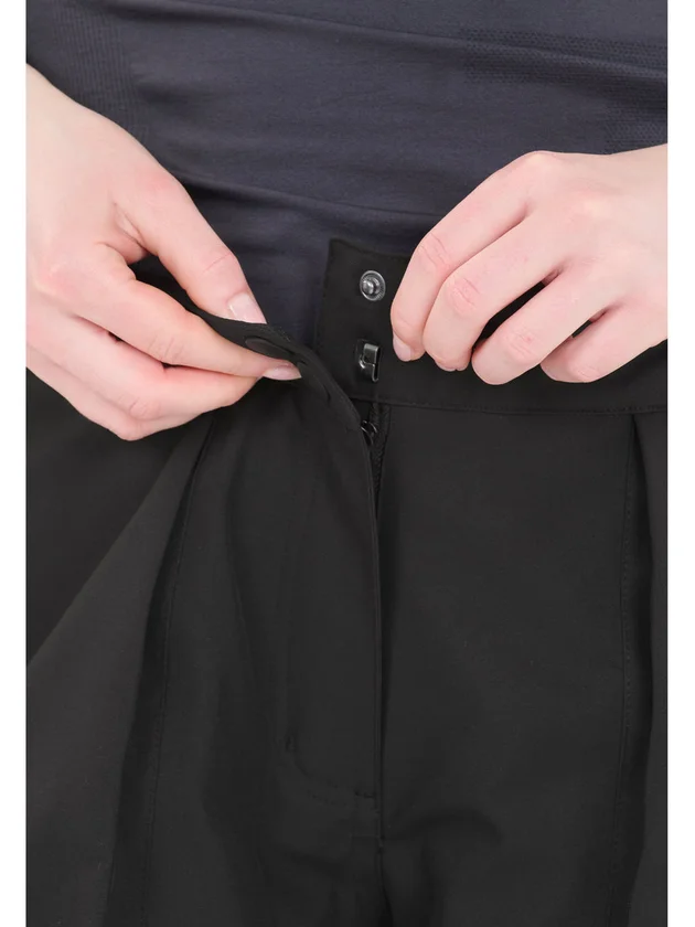 Killy Insulated Ski Pants W-Pro 15000