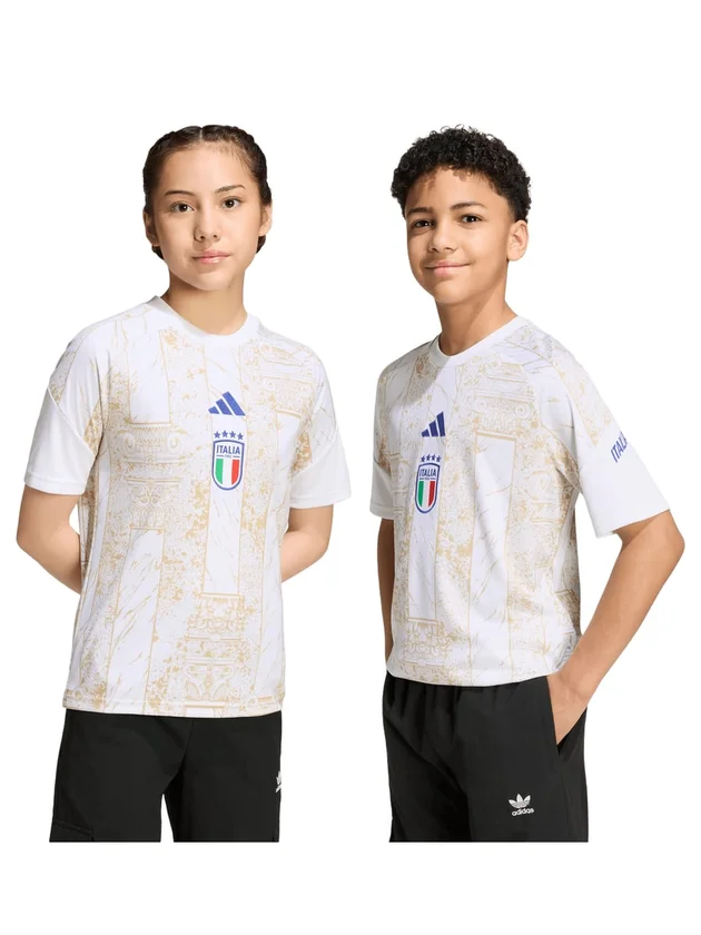 Figc Preshi