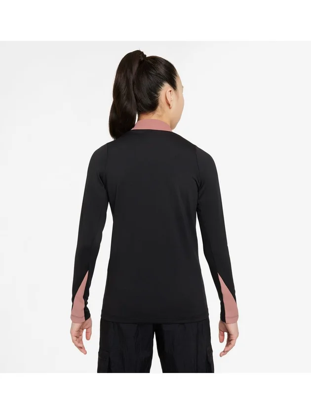 Df Strk Drill Top K3R