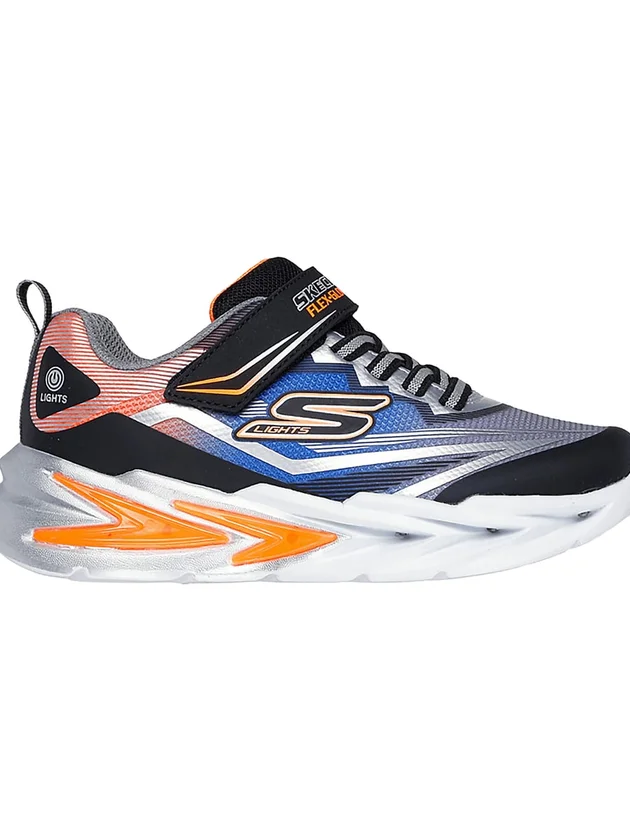 Flex Glow Ultra
