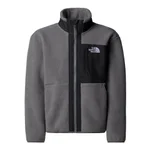 SMOKED PEARL/TNF BLACK