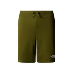 FOREST OLIVE