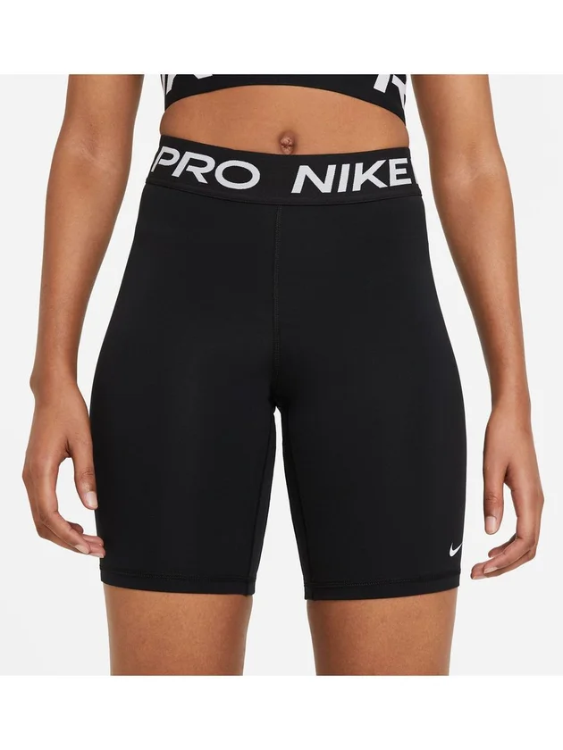 Np 365 Short 8in