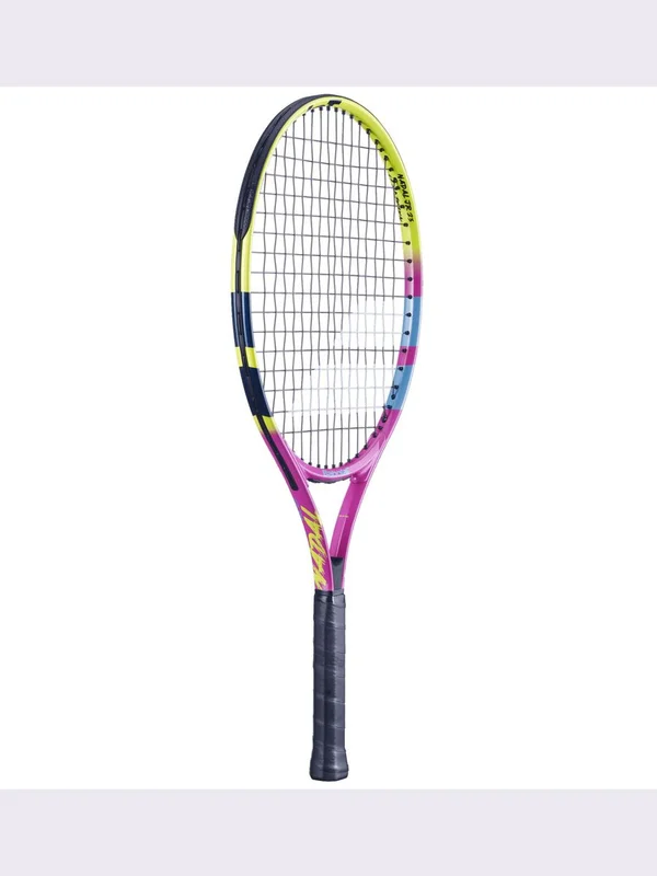Nadal 23 S CV