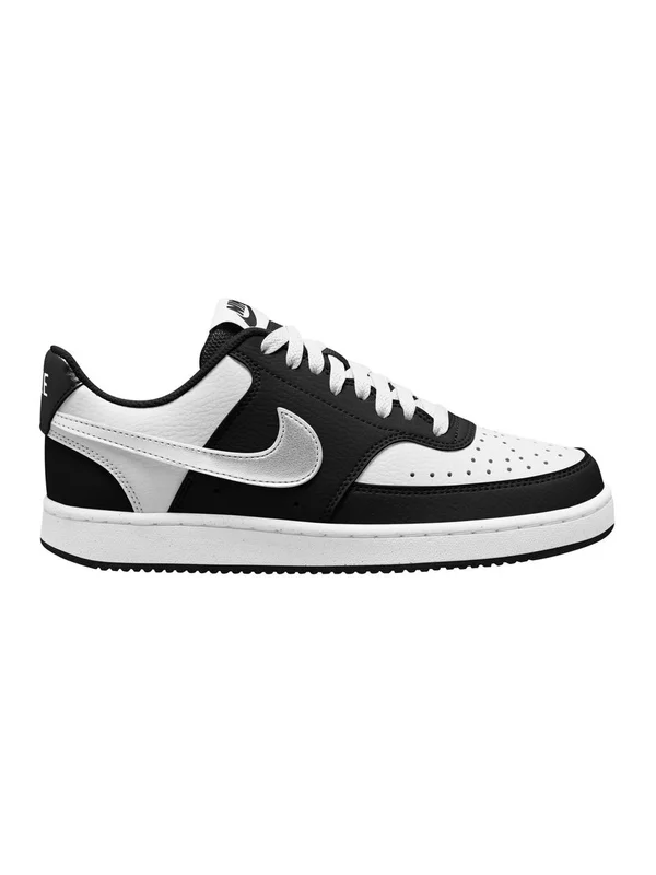 Court Vision Lo NN