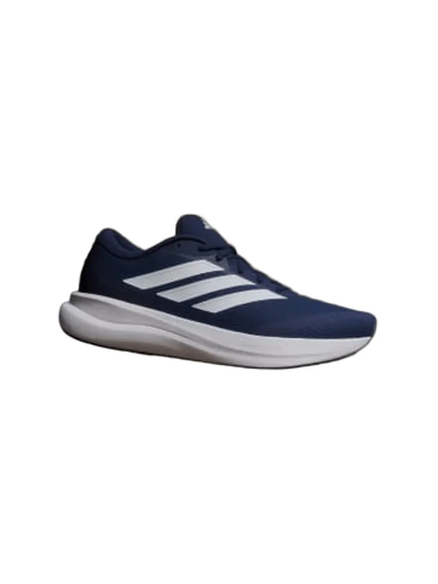 Runfalcon 3.0 Wide