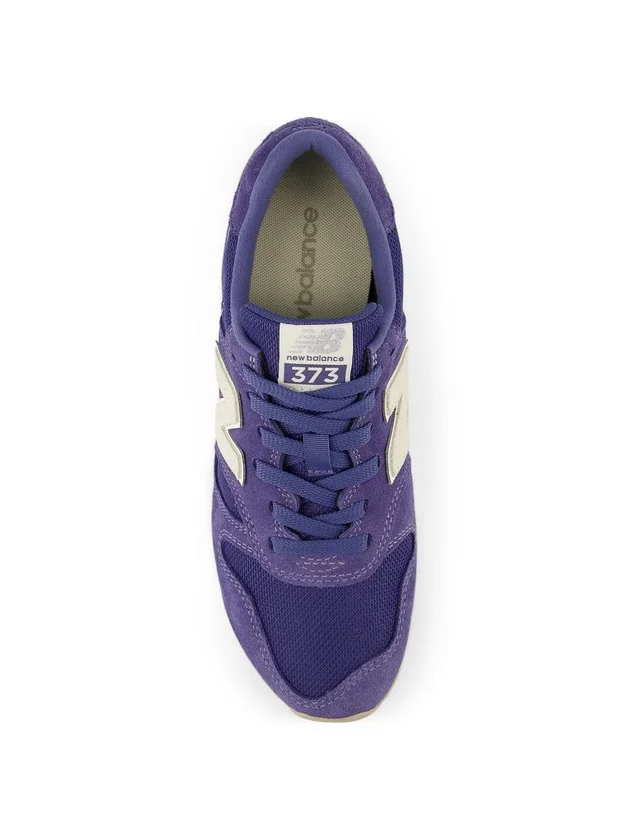WL373V2