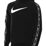 BLACK/BLACK/WHITE