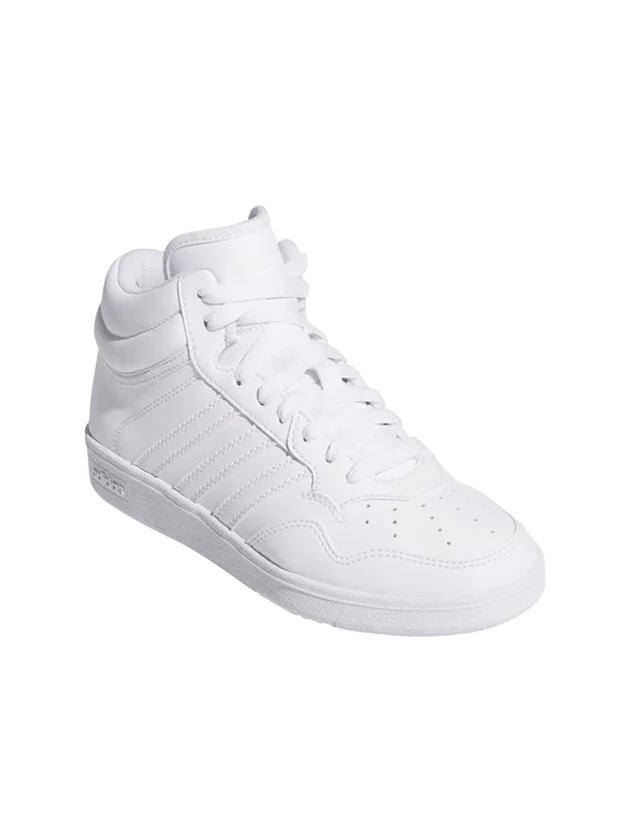 Hoops 4.0 CF C