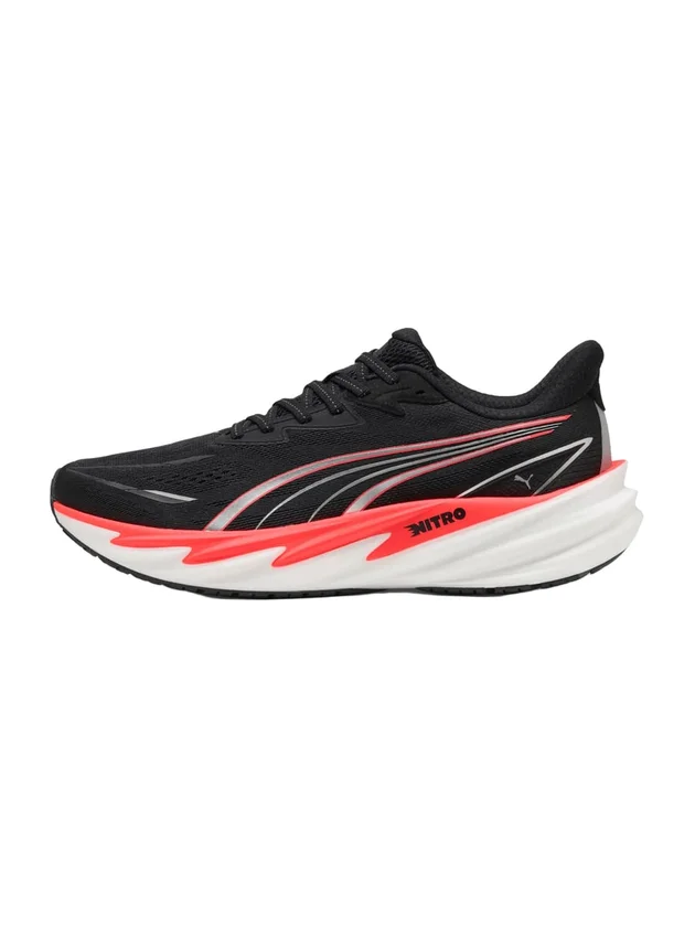 Velocity Nitro 5