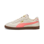 ALPINE SNOW-FLURO PEACH PES