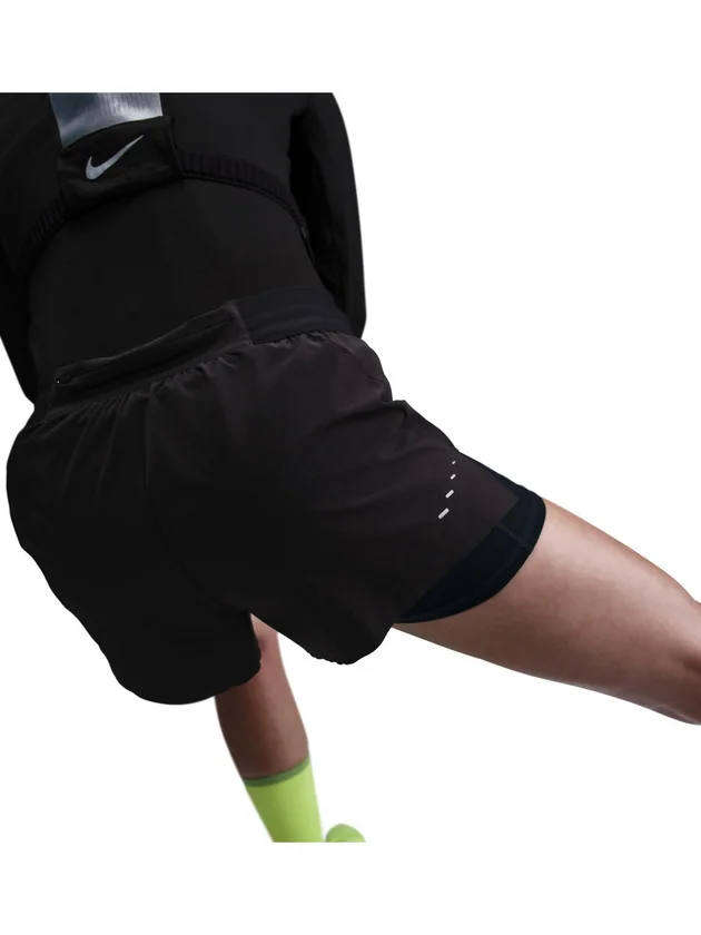 Swift Dri-FIT Mr 2N1 Short