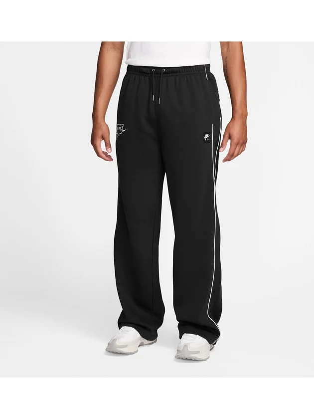 Air BB Oh Pant