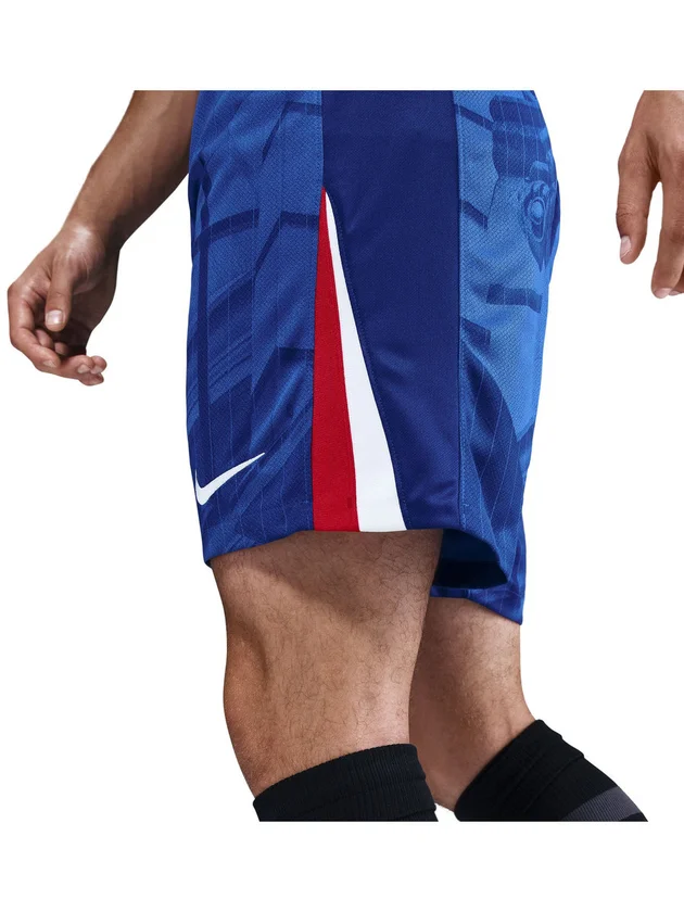 Df Short Stad Replica