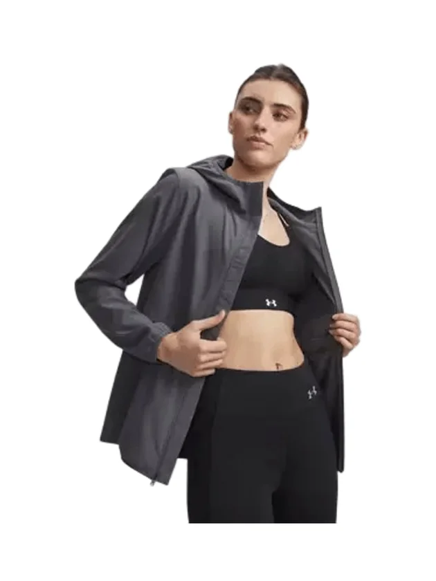 Velociti Storm Jacket