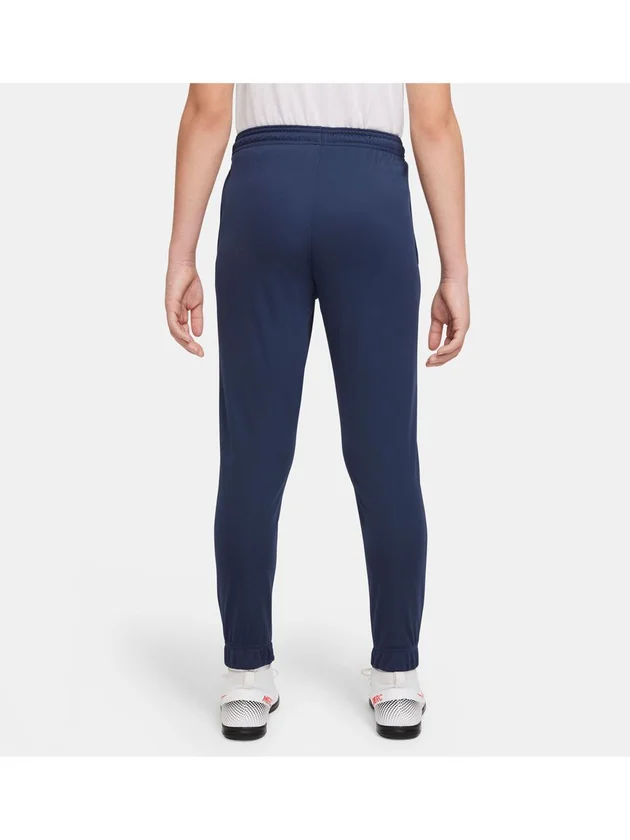 Cr7 Dry Pant Pz