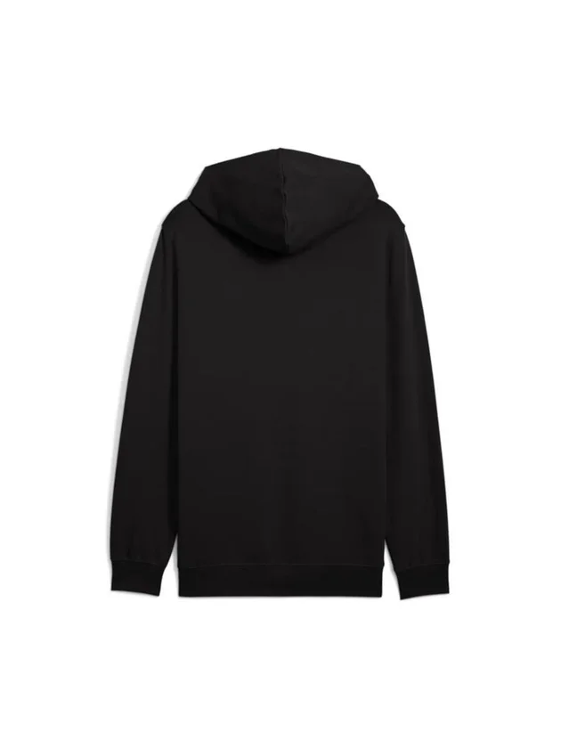 Ess Elevated Hoodie