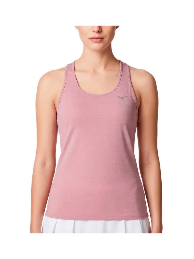 Core Impulse Tank Top