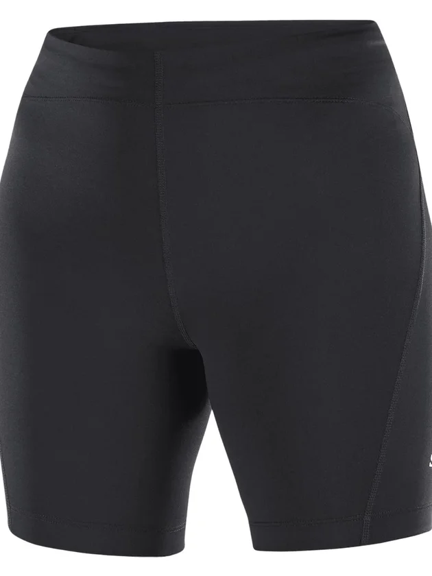 Shkout C Shrt Tights 6''