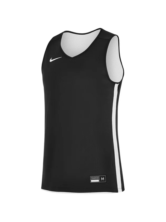 Team25 Basketball Stock Reversible Jersey