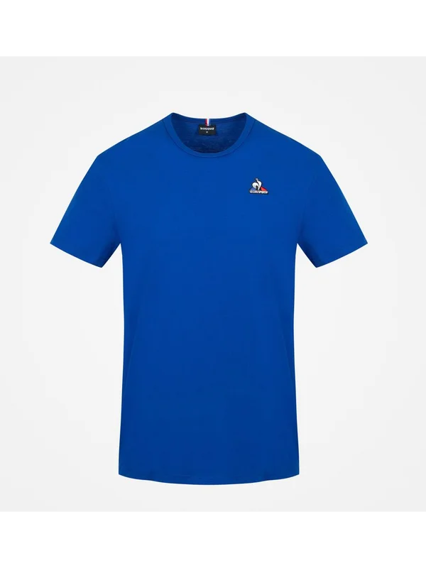 Ess Tee Ss N3