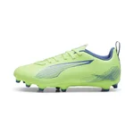 FIZZY APPLE-PUMA WHITE