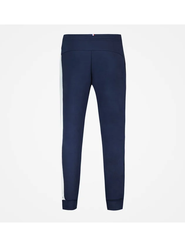 Ffr Fanwear Pant N1