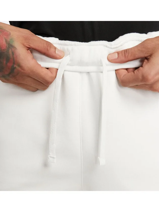 Repeat Sw Flc Cargo Pant