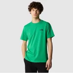 OPTIC EMERALD