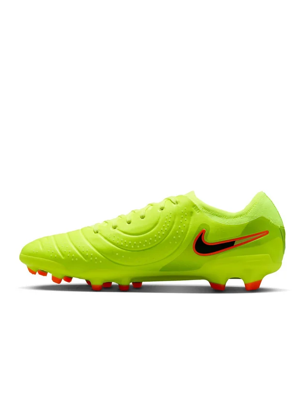 Legend 10 Pro FG